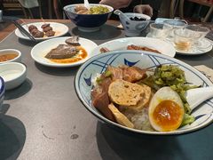 -陈鹏鹏潮汕菜(宝安机场T3航站楼店)