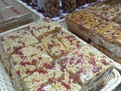 -北京稻香村(燕儿岛路店)