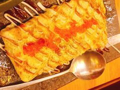 -坂吉屋·居酒屋深夜食堂(龙湖店)