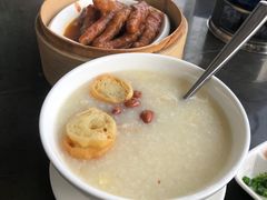 -陶陶居酒家(海岸城店)
