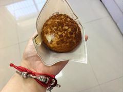 -裕莲茶楼(南京江北虹悦城店)