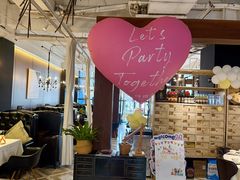 -时间仓(湘江世纪城店)