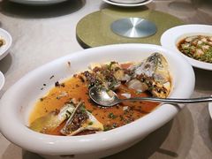 -顺味凤城·顺德菜专门店(九六广场店)