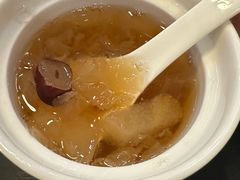 -裕和堂中医推拿艾灸(太古汇臻品店)