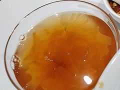 -眉州东坡(民族园店)