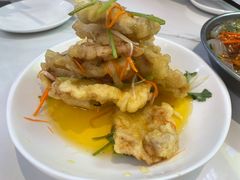 -路家小馆(富力又一城店)