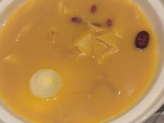 -聆桂烤鸭·金奖烤鸭(静联广场店)