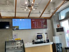 -常鲜德乐购迎桂馒头店(麻巷公寓店)