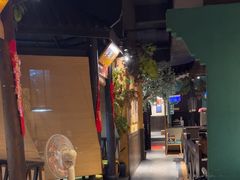 -小凤庭·地道湖北菜武昌鱼·藕汤(38年黄鹤楼店)