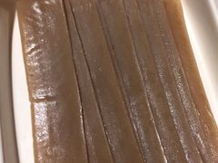 -海底捞火锅(高科广场店)