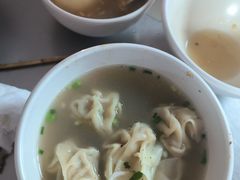 -雪园小吃部(天桥商场店)