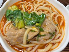 -芦苇荡·酸汤鱼(回龙观店)