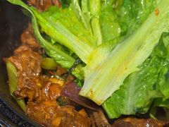 -重庆鸡公煲·嘟享吃(林科大店)