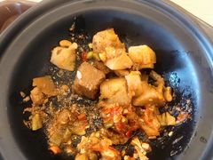 -真功夫(搜秀城店)