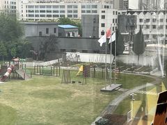 -上海松江区迪笙幼儿园