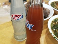-水仙拉面(水仙街店)