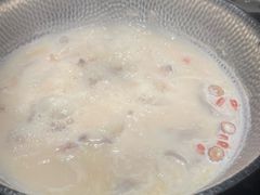 -捞王锅物料理(金华义乌之心店)
