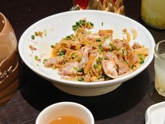 -桂小厨广西菜(万象城店)