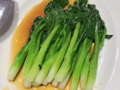 -正兴蜀园(科技园区店)