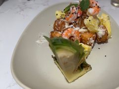 -鹿港小镇(金虹桥国际中心店)