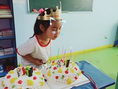 -鼎丰真(四马路店)