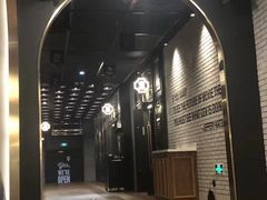 -CGV影城(广州K11店)