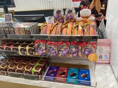 -GODIVA(万象城店)