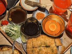 -南风(淮海街店)