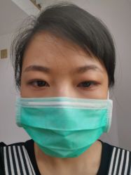 -久匠半永久纹眉