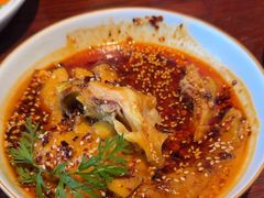 -外婆家(西溪印象城店)