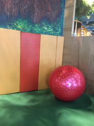 -KidSteam儿童乐园(富力城店)