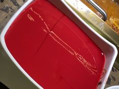 -蜀九鼎毛肚火锅(永安店)