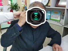 -自然之声助听器(平凉店)