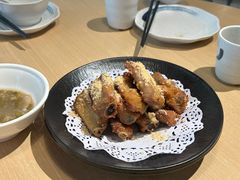 -兔爸私家小厨(新北万达店)