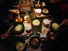 -纯K(打浦桥店)