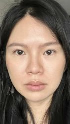 -上海伊莱美医疗美容医院