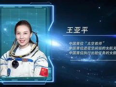 -SFC上影百联影城(虹口店)