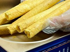 -ALDI奥乐齐超市(浦东大华锦绣优嘉店)