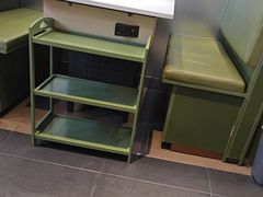 -佰人王串串香火锅(洋珠巷店)