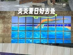 -宁波美术馆
