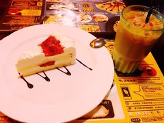 -沙嗲王(加拿芬店)