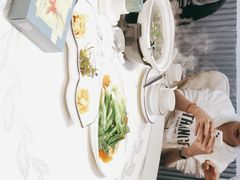-闽鄂情·闽南招财鸭(水头店)