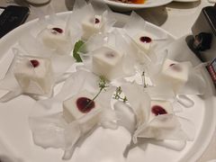 -品湘宴·湖南宁乡菜