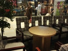 -米洛克欧洲蛋糕(西南路店)