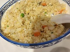 -老苏州芳和园茶酒楼  传统苏帮菜(观前店)