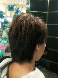 点击看大图 -八佰伴8008星级形象店