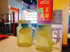 -正宗钢管厂五区·小郡肝火锅·串串香(商品街总店)