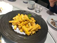 -大鸭梨烤鸭·北京菜(南小街/南苑店)