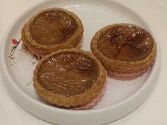-聚福山莊·寻味顺德(北滘店)