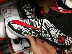 -NIKE北京马连道换季优惠店